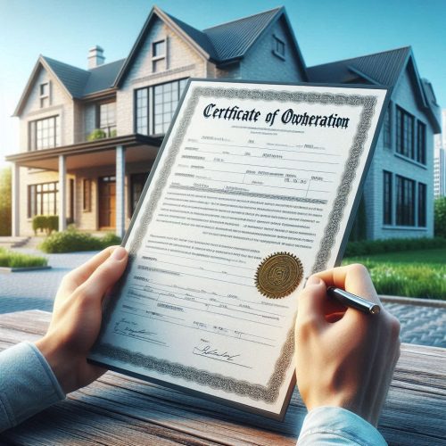 Regularização de Imóveis Dntas de Araujo